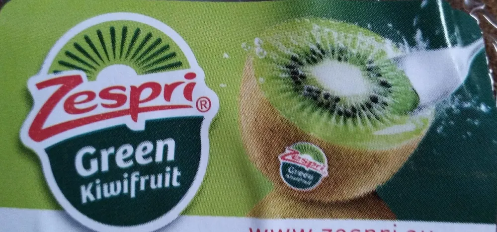 Kiwi
