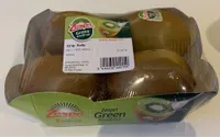 Kiwi