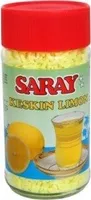 Mint-Lemon Instant Drink