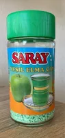 Appel Instant Drink 12X200G