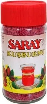Rosehip Instant Drink