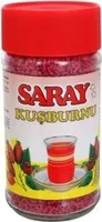 Rosehip Instant Drink