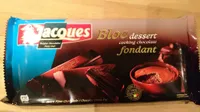 Bloc Fondant 500G