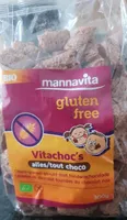 Vitachoc's