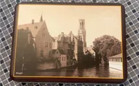 Corné Port-Royal