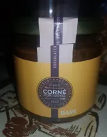 Corné