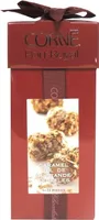 Caramel Sel De Guãrande Truffles - 175G