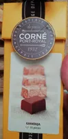 Gianduja
