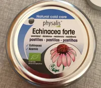 Echinacea Forte