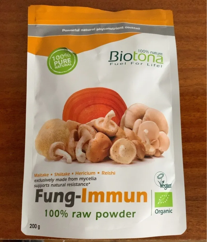 Fung-Immun