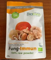 Fung-Immun