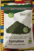 Sporulina