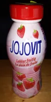 Jojovit