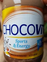 ChocoVit
