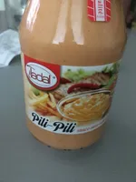 Pili-pili