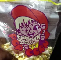 Popyco