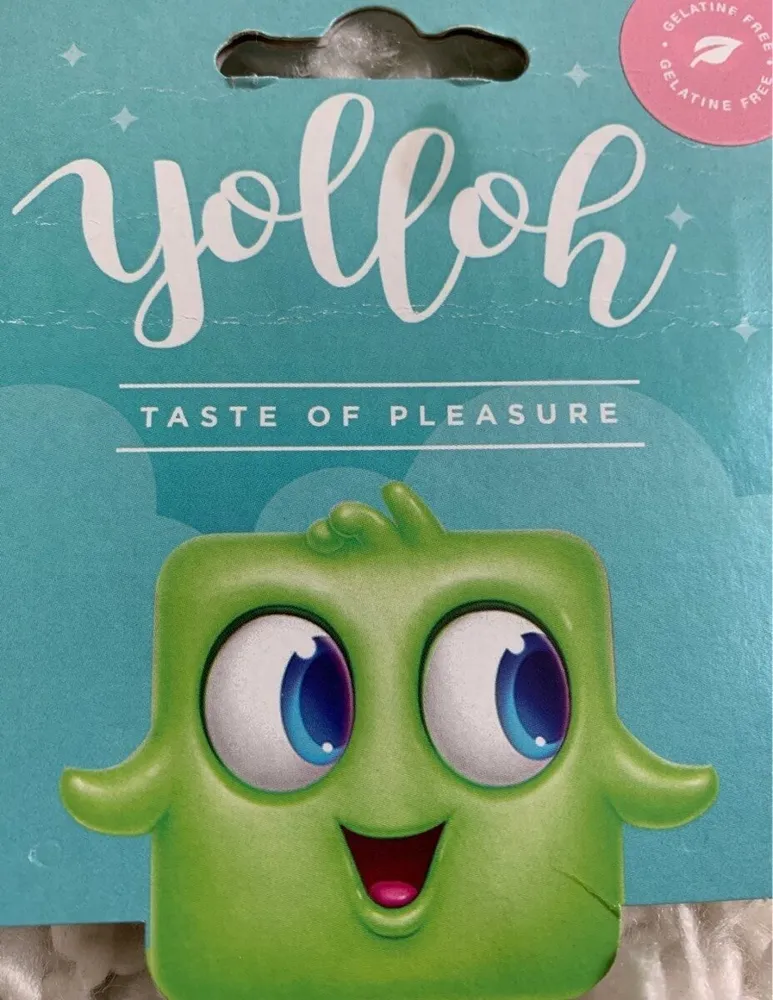 Yolloh