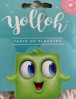 Yolloh