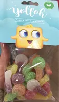 Yolloh