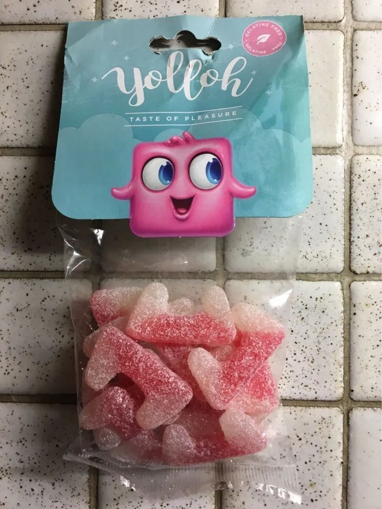 Yolloh