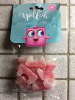 Yolloh