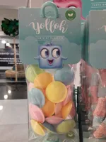 Yolloh