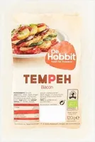 De Hobbit Tempeh Bacon