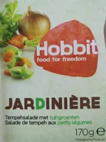 Jardinière