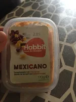 Mexicano