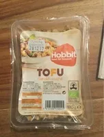 Tofu Gehakt (6)