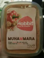 Muhammara