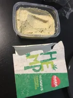Hummus Hennep