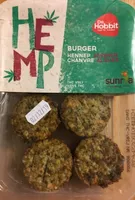 Hemp