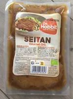 Seitan