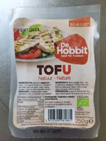 Tofu - Natuur