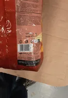 450G Tortilla Chips Chili Poco Loco
