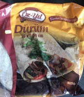 Durum