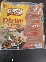 Dürum