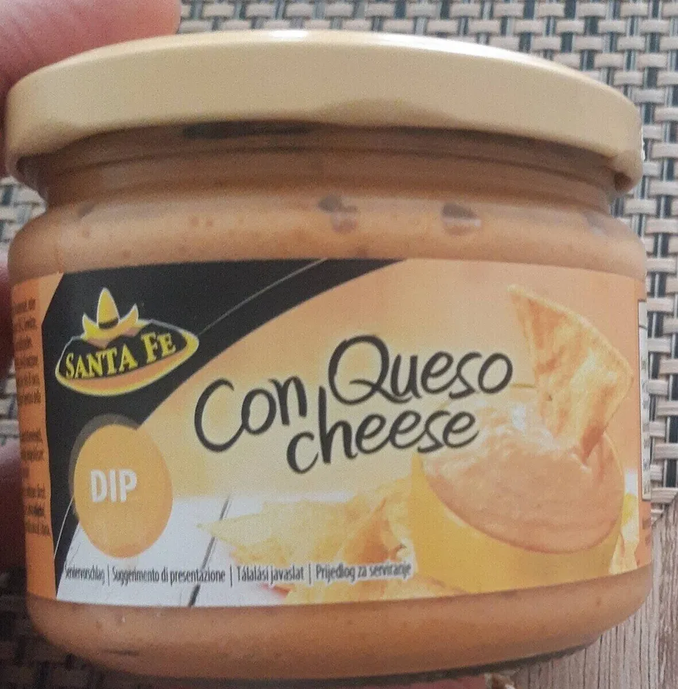 Caca de Momo