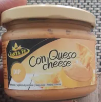 Caca de Momo