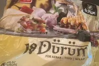 Durum