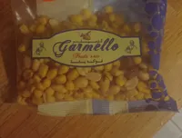 Garmello fruits.secs