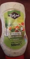 Ciboulette