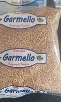 Graine de sésame
