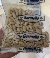 Peanuts