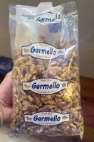 Cerneaux chili