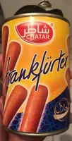 Frankfürter