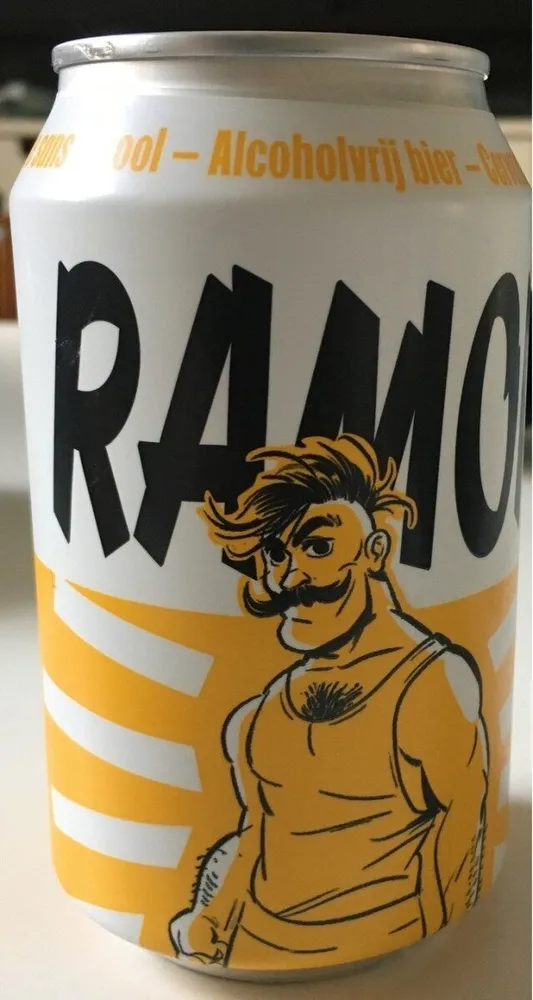 Ramon