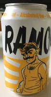 Ramon
