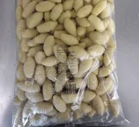Pommes Forestine - Surgelé